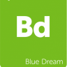 BlueDream