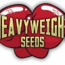 The Heavyweight Seeds