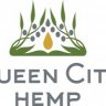 Queen City Hemp