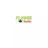 FlowerBuddy