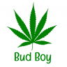 Bud_Boy