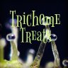 Trichome Treats