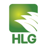 HLG2