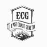 EastCoastgenx