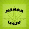 Mrmanis420