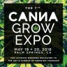 CannaGrow Expo