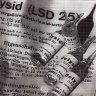 Dr LSD