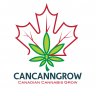 Cancanngrow