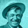 Will Rogers