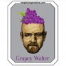 GrapeyWalter