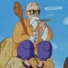 RosHi