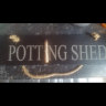 ThePottingShed