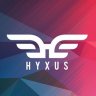 Hyxus