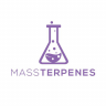 MassTerpenes