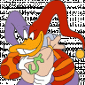 Quackerjack