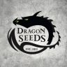 DragonSeeds