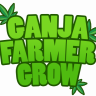 GanjaFarmerGrow