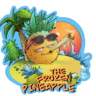 thefrozenpineapple