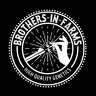 Brothers_In_Farms_Genetic