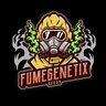 Fumegeneticsseeduk