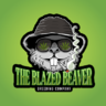 TheBlazedBeaver