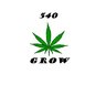 540 Grower