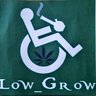 Low_Grow