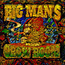 Bigmansgrowroom