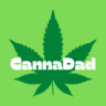 cannadad