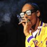 Snoop Dogg