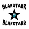 BlakStarr