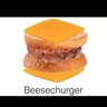 BeezeChurger