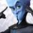 megamind