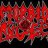 Morbid Angel