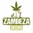 zambezaseeds