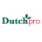 DutchPro