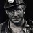 coalminer