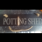 ThePottingShed