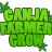 GanjaFarmerGrow