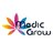 Medic Grow LED