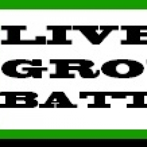 LIVEGROWBATTLEICON - Copy