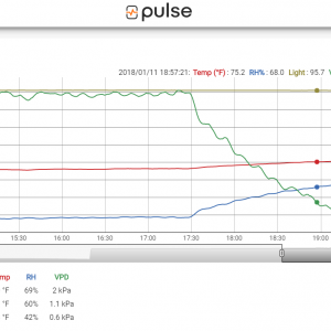 Pulse01112017-1900