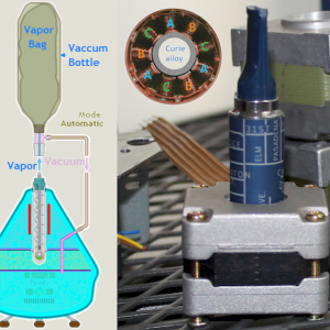 Egzoset's IH ideas from 2010 Fantasies to 3-Phase Driver