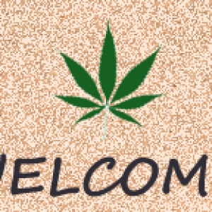 Welcome1