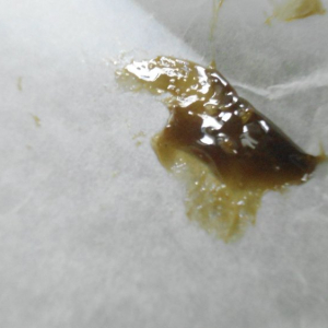 Rosin