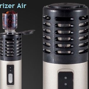 Arizer Air