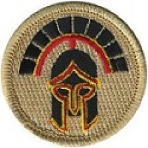 AFNGladiatorBadge.jpg