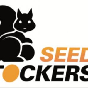 seedstockers.JPG