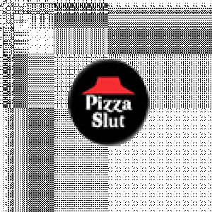 AFNPizzaSlut.png