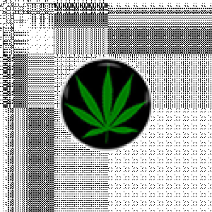 AFNCannaBlackLeaf.png